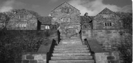 hauntedsunderland.php hauntedsunderland.php